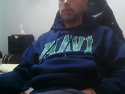 boran34 online show from 26, 2, 2026