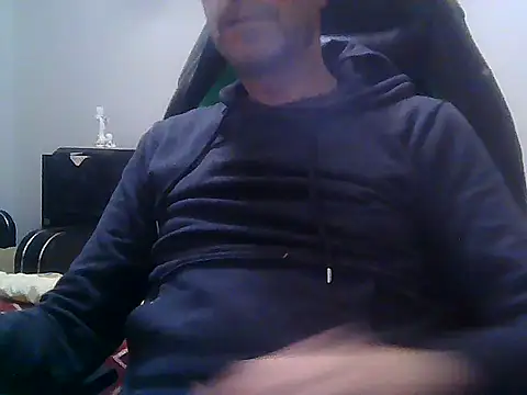 boran34 online show from 10, 3, 2026