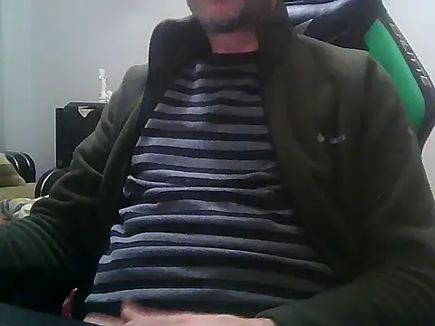 boran34 online show from 18, 3, 2026