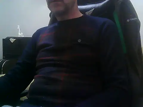 boran34 online show from 23, 3, 2026