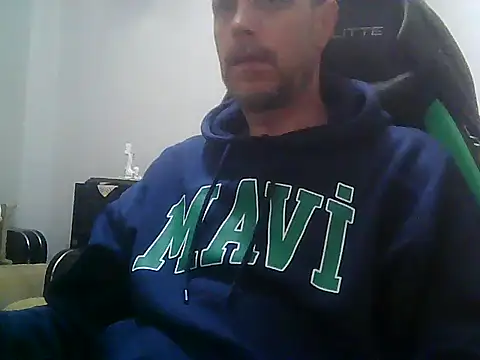 boran34 online show from 24, 3, 2026