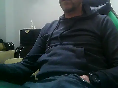 boran34 online show from 13, 4, 2026