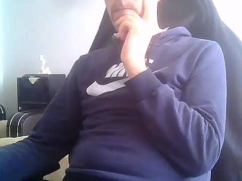 Snapshot of boran34 chatting on 19, 4, 2026 boran34 online show from 19, 4, 2026