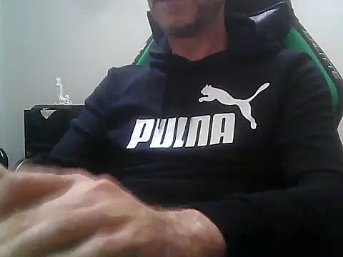 Snapshot of boran34 chatting on 19, 4, 2026 boran34 online show from 19, 4, 2026