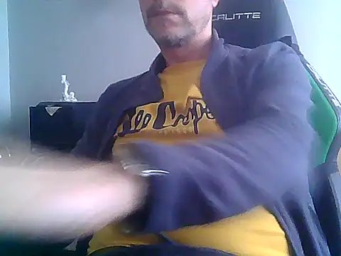 Snapshot of boran34 chatting on 25, 4, 2026 boran34 online show from 25, 4, 2026