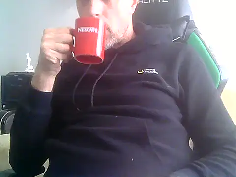 Snapshot of boran34 chatting on 27, 4, 2026 boran34 online show from 27, 4, 2026