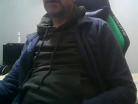 Snapshot of boran34 chatting on 29, 4, 2026 boran34 online show from 29, 4, 2026