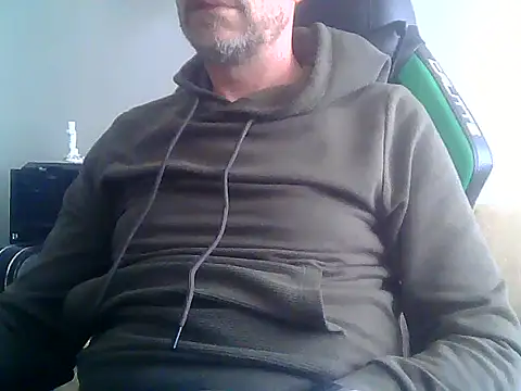 Snapshot of boran34 chatting on 1, 5, 2026 boran34 online show from 1, 5, 2026