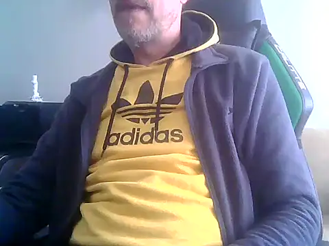 Snapshot of boran34 chatting on 2, 5, 2026 boran34 online show from 2, 5, 2026