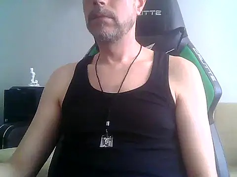 Snapshot of boran34 chatting on 9, 5, 2026 boran34 online show from 9, 5, 2026
