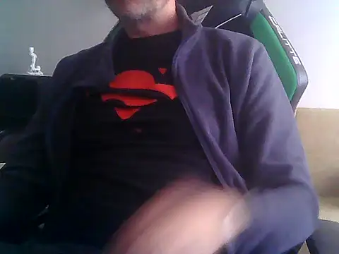 Snapshot of boran34 chatting on 15, 5, 2026 boran34 online show from 15, 5, 2026