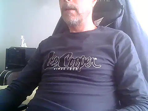 Snapshot of boran34 chatting on 17, 5, 2026 boran34 online show from 17, 5, 2026