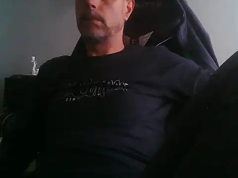 Snapshot of boran34 chatting on 21, 5, 2026 boran34 online show from 21, 5, 2026