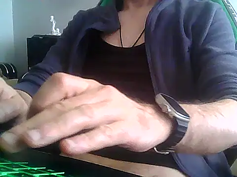 Snapshot of boran34 chatting on 25, 5, 2026 boran34 online show from 25, 5, 2026