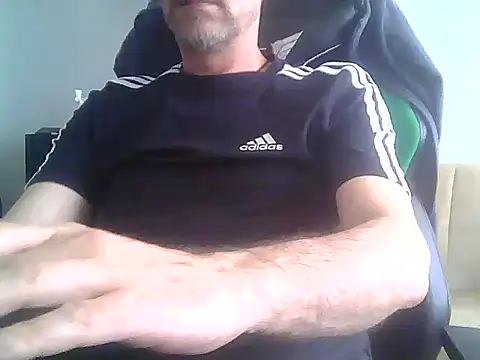 Snapshot of boran34 chatting on 31, 5, 2026 boran34 online show from 31, 5, 2026