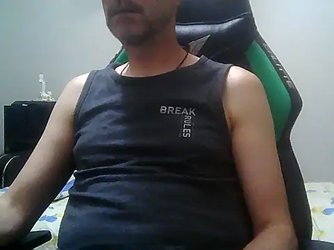 Snapshot of boran34 chatting on 5, 6, 2026 boran34 online show from 5, 6, 2026