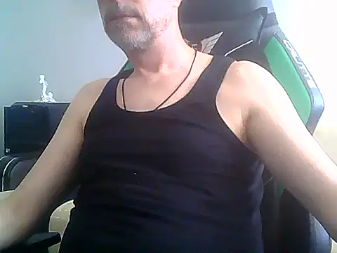 Snapshot of boran34 chatting on 6, 6, 2026 boran34 online show from 6, 6, 2026