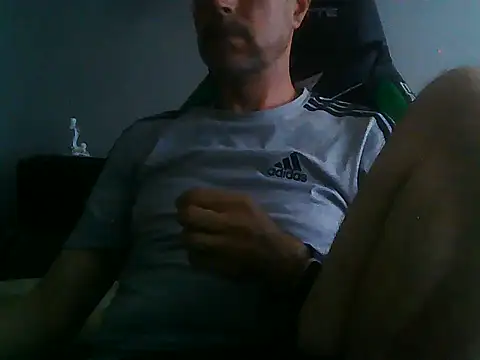 Snapshot of boran34 chatting on 8, 6, 2026 boran34 online show from 8, 6, 2026