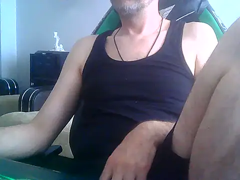 Snapshot of boran34 chatting on 9, 6, 2026 boran34 online show from 9, 6, 2026