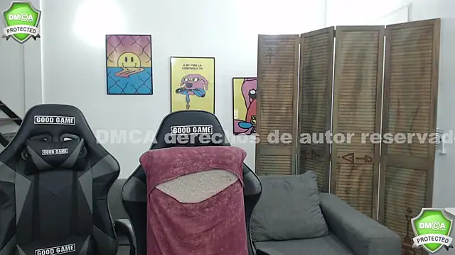 rubio blond online show from 23, 9, 2025