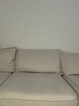 joeystaciee online show from 7, 3, 2026