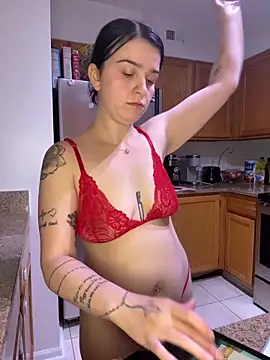 Snapshot of joeystaciee chatting on 6, 6, 2026 joeystaciee online show from 6, 6, 2026