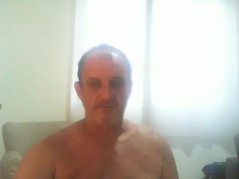 ConradinhoBR50 online show from 19, 11, 2025