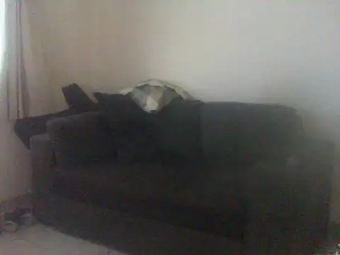 ConradinhoBR50 online show from 18, 4, 2026