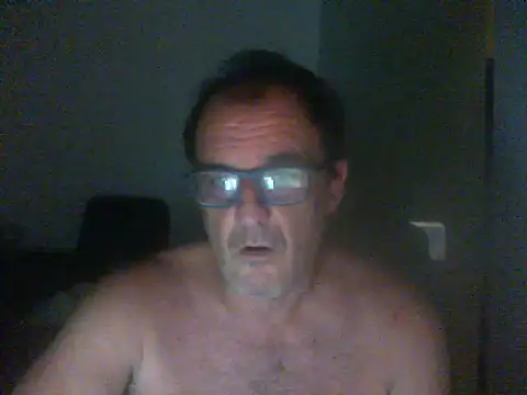 Snapshot of ConradinhoBR50 chatting on 13, 5, 2026 ConradinhoBR50 online show from 13, 5, 2026