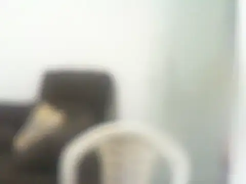 Snapshot of ConradinhoBR50 chatting on 19, 6, 2026 ConradinhoBR50 online show from 19, 6, 2026