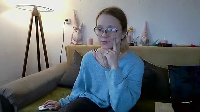 little-leni online show from 17, 2, 2026