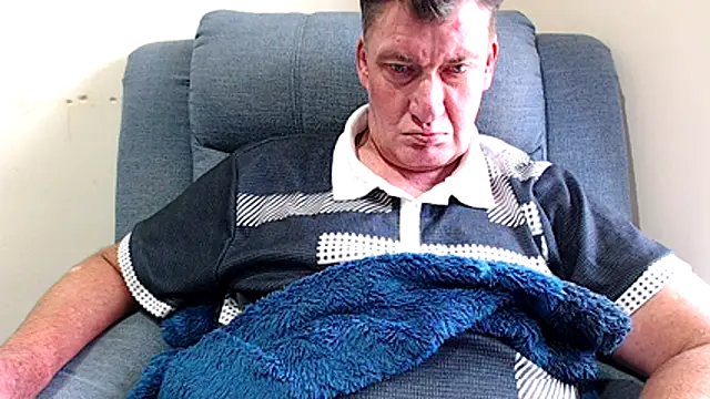 camone11xh online show from 1, 3, 2026