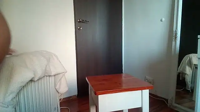 suuzykiss online show from 6, 3, 2025