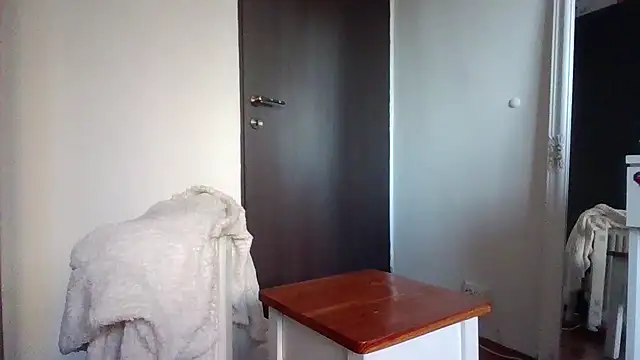 suuzykiss online show from 7, 3, 2025