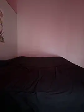 Amanita Bloom online show from 9, 12, 2024