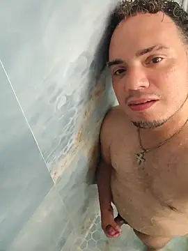 latinoflpr online show from 21, 9, 2025