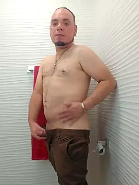 latinoflpr online show from 17, 10, 2025