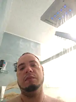 latinoflpr online show from 17, 12, 2025