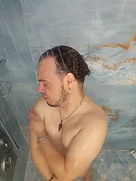 latinoflpr online show from 11, 1, 2026