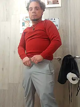 latinoflpr online show from 5, 2, 2026