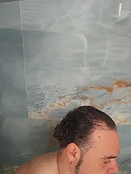 latinoflpr online show from 18, 2, 2026