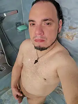 latinoflpr online show from 28, 2, 2026