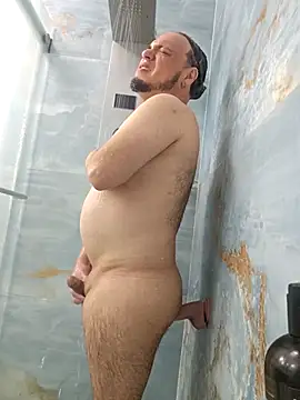 latinoflpr online show from 17, 3, 2026