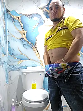 latinoflpr online show from 26, 3, 2026