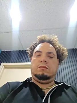 latinoflpr online show from 1, 4, 2026