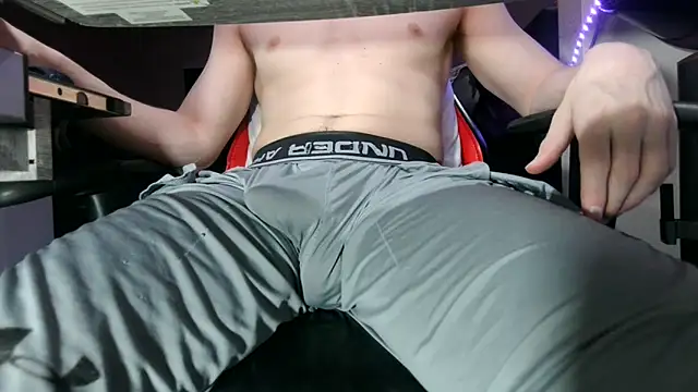Snapshot of Dick_and_muscles chatting on 3, 6, 2026 Dick and muscles online show from 3, 6, 2026