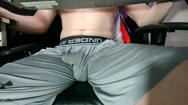Snapshot of Dick_and_muscles chatting on 9, 6, 2026 Dick and muscles online show from 9, 6, 2026