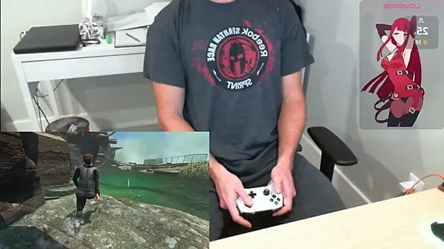 Bloopers66 online show from 19, 10, 2025