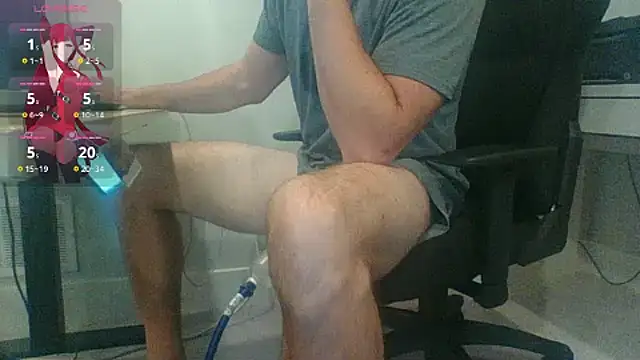 Bloopers66 online show from 27, 10, 2025