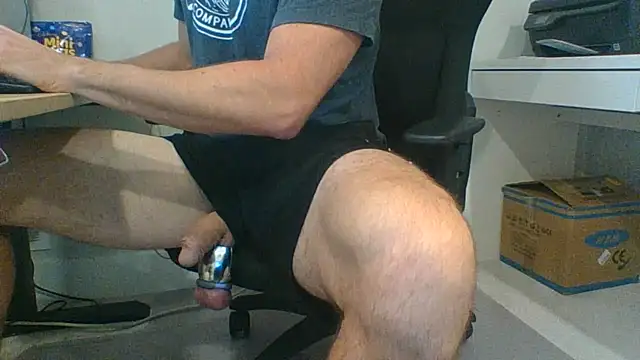 Snapshot of Bloopers66 chatting on 21, 7, 2026 Bloopers66 online show from 21, 7, 2026